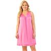 Intimo Donna