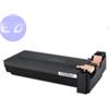 SAMSUNG COMPATIBILE SAMSUNG TONER SCX-D6345A NERO 20K COMPATIBILE - SCX-D6345A