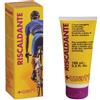 + WATT Srl CREMA RISCALDANTE 100ML