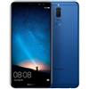 Huawei Mate 10 Lite - Blu - 64 GB - Come nuovo