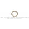 VERAME' Charm Cecilia oro