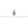 VERAME' Charm Naomi argento