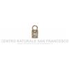 VERAME' Charm Naomi oro