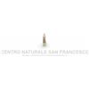 VERAME' Charm Moschettone oro