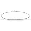 VERAME' Bracciale Tiziana argento