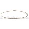 VERAME' Bracciale Tiziana oro