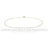 VERAME' Bracciale Aida oro