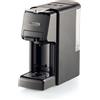 ARIETE 1304 MACCHINA CAFFE' POLVERE CIALDA/NESPRESSO/DOLCEGUSTO