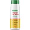 IST.GANASSINI SpA Vitamindermina Polvere Al Mentolo Lenitiva 100 Gr