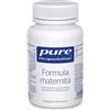 NESTLE' ITALIANA SpA PURE ENCAPSUL FORMULA MAT30CPS