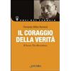 Il coraggio della verità