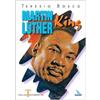 Martin Luther King