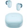 Xiaomi Auricolari Intrauricolari Bluetooth Riduttore di rumore - Xiaomi Redmi Buds 6 Play - refurbished