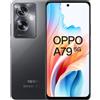 Oppo A79 128GB - Nero - refurbished