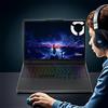 Lenovo Legion 5i Gen 10 15 Intel Processore Intel® Core Ultra 7 255HX E-core fino a 4,5 GHz P-core fino a 5,2 GHz, Windows 11 Home 64, 512 GB SSD M.2 2242 PCIe Gen4 TLC - 83F0CTO1WWIT1