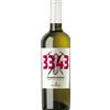 G.H. Jaener Chardonnay 3343 Vigneti delle Dolomiti IGT 2024 - G.H. Jaener - Formato: 0.75 l