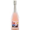 Canella Lido Prosecco DOC Rosé - Canella - Formato: 0.75 l