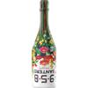 Santero F.lli 958 Flowers Extra Dry - Santero F.lli - Formato: 0.75 l