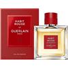 Guerlain Habit Rouge Eau de Parfum 100ml