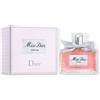 Dior Miss Dior Parfum 50ml