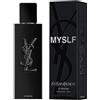 Yves Saint Laurent Myslf Le Parfum 100ml
