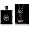 Yves Saint Laurent Black Opium Le Parfum 90ml