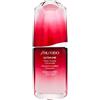 Shiseido Ultimune Power Infusing Concentrate Siero 50ml