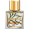 NISHANE Papilefiko Extrait de Parfum 50ml