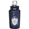 PENHALIGON`S Endymion Concentre Eau de Parfum 100ml