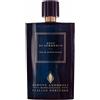 SIMONE ANDREOLI Zest di Sorrento Eau de Parfum Intense 100ml