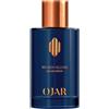 OJAR Infusion Velours Eau de Parfum 100ml