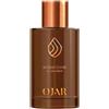 OJAR Encens Cuivre Eau de Parfum 100ml