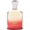CREED Original Santal Millesime Parfum 100ml