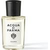 Colonia Eau de Cologne 50ml