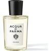 Colonia Eau de Cologne 100ml