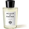 ROOM 1015 Colonia Eau de Cologne 180ml
