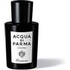 ROOM 1015 Colonia Essenza Eau de Cologne 50ml