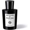 ROOM 1015 Colonia Essenza Eau de Cologne 100ml