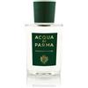 ROOM 1015 Colonia Club Spray 50 ML