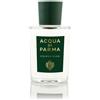 ROOM 1015 Colonia Club Spray 100 ML