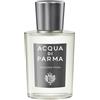 ROOM 1015 Colonia Pura Eau De Cologne Spray 50 ML