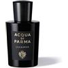 Oud E Spice Eau de Parfum 100ml