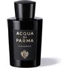 Oud E Spice Eau de Parfum 180ml