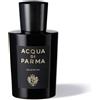 Quercia Eau de Parfum 100ml