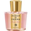 ROOM 1015 Rosa Nobile Eau De Parfum Spray 100 ML