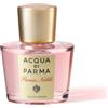 Peonia Nobile Eau de Parfum 50ml