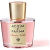 Peonia Nobile Eau de Parfum 100ml