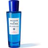 Fico di Amalfi Eau de Toilette 30ml