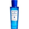 ROOM 1015 Mirto Di Panarea Eau De Toilette Spray 30 ML