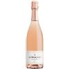 Jean Claude Mas Le Berceau Methode Traditionelle Rosè Brut